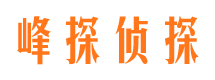 淇县外遇调查取证